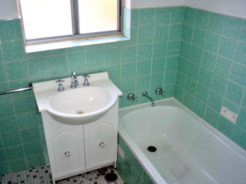 7/95 Warren Road MARRICKVILLE 4