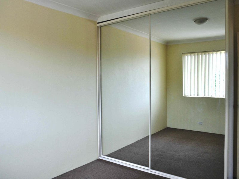 7/95 Warren Road MARRICKVILLE 5