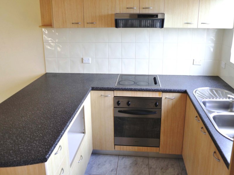 7/95 Warren Road MARRICKVILLE 8