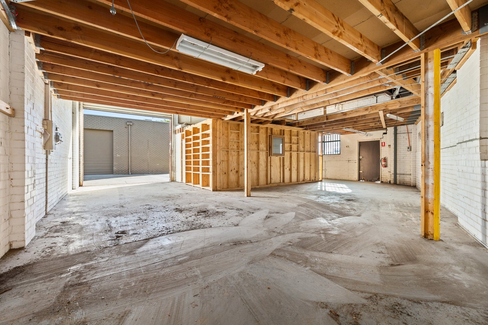 Gallery: 7/95 White Street