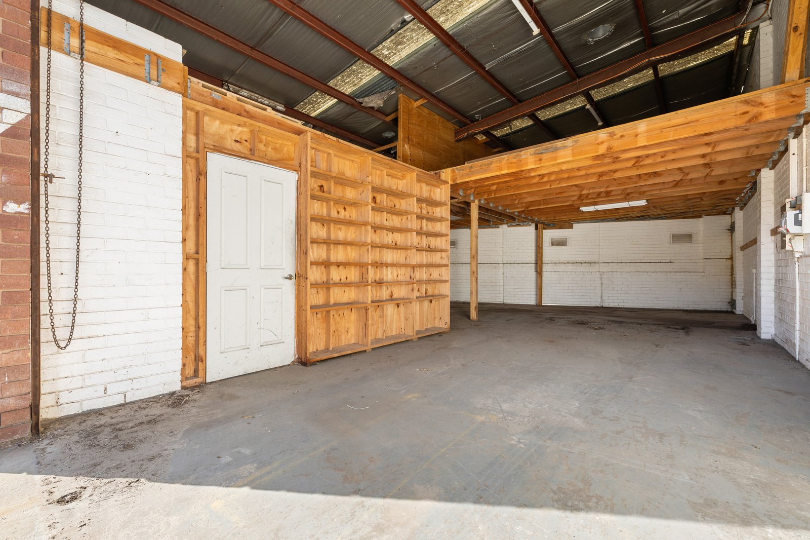 Gallery: 7/95 White Street