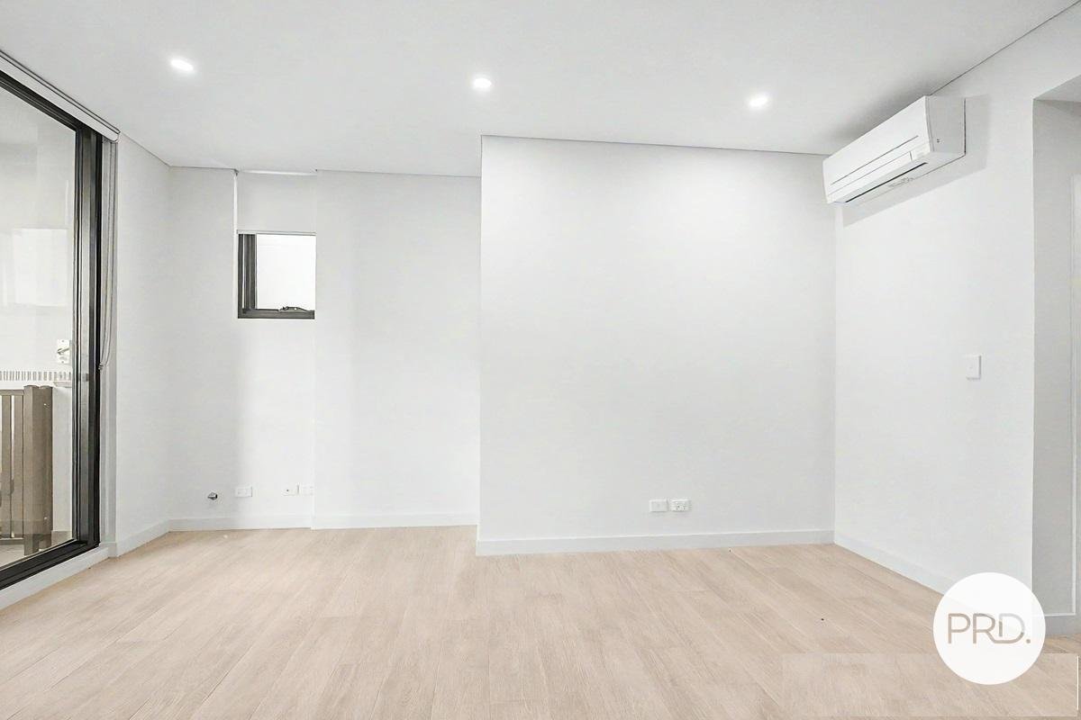 79/50 Court Road FAIRFIELD 2