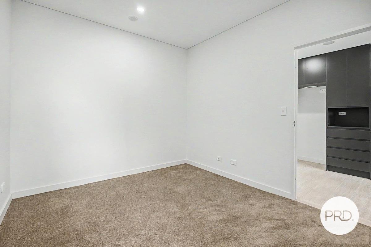 79/50 Court Road FAIRFIELD 3