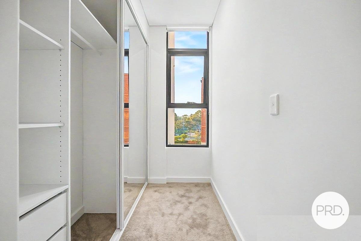 79/50 Court Road FAIRFIELD 5