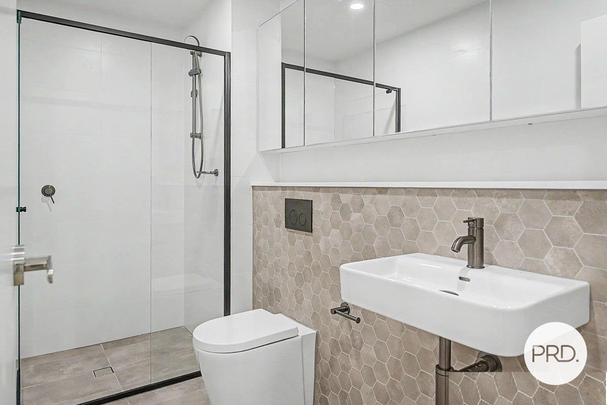 79/50 Court Road FAIRFIELD 6