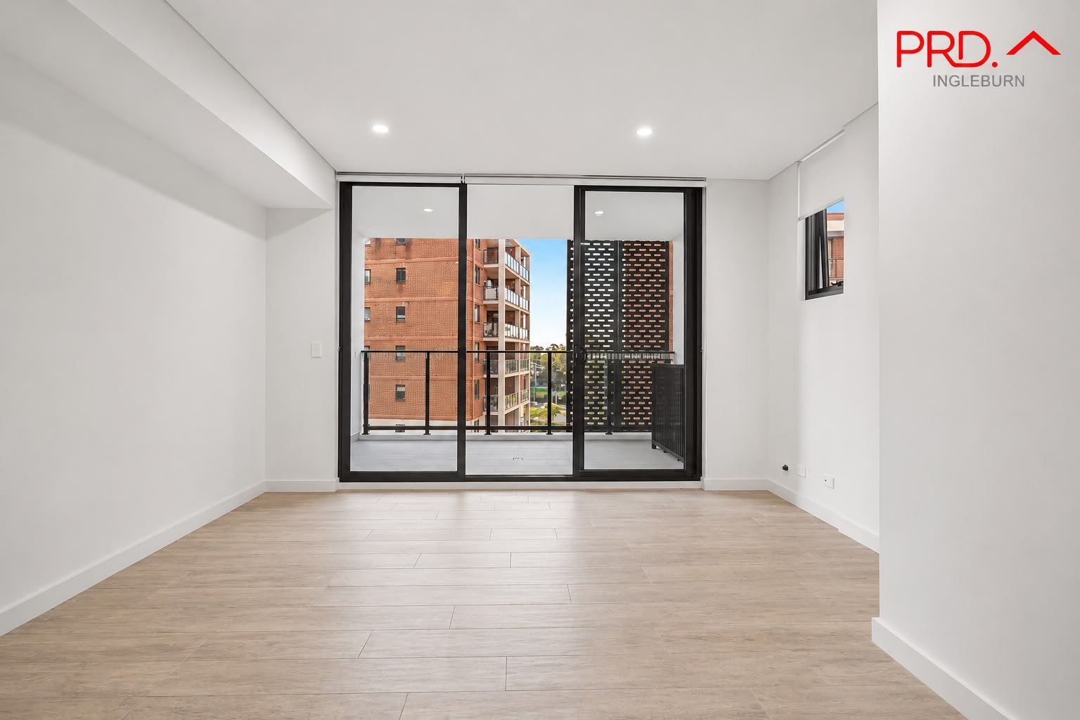79/50 Court Road FAIRFIELD 8