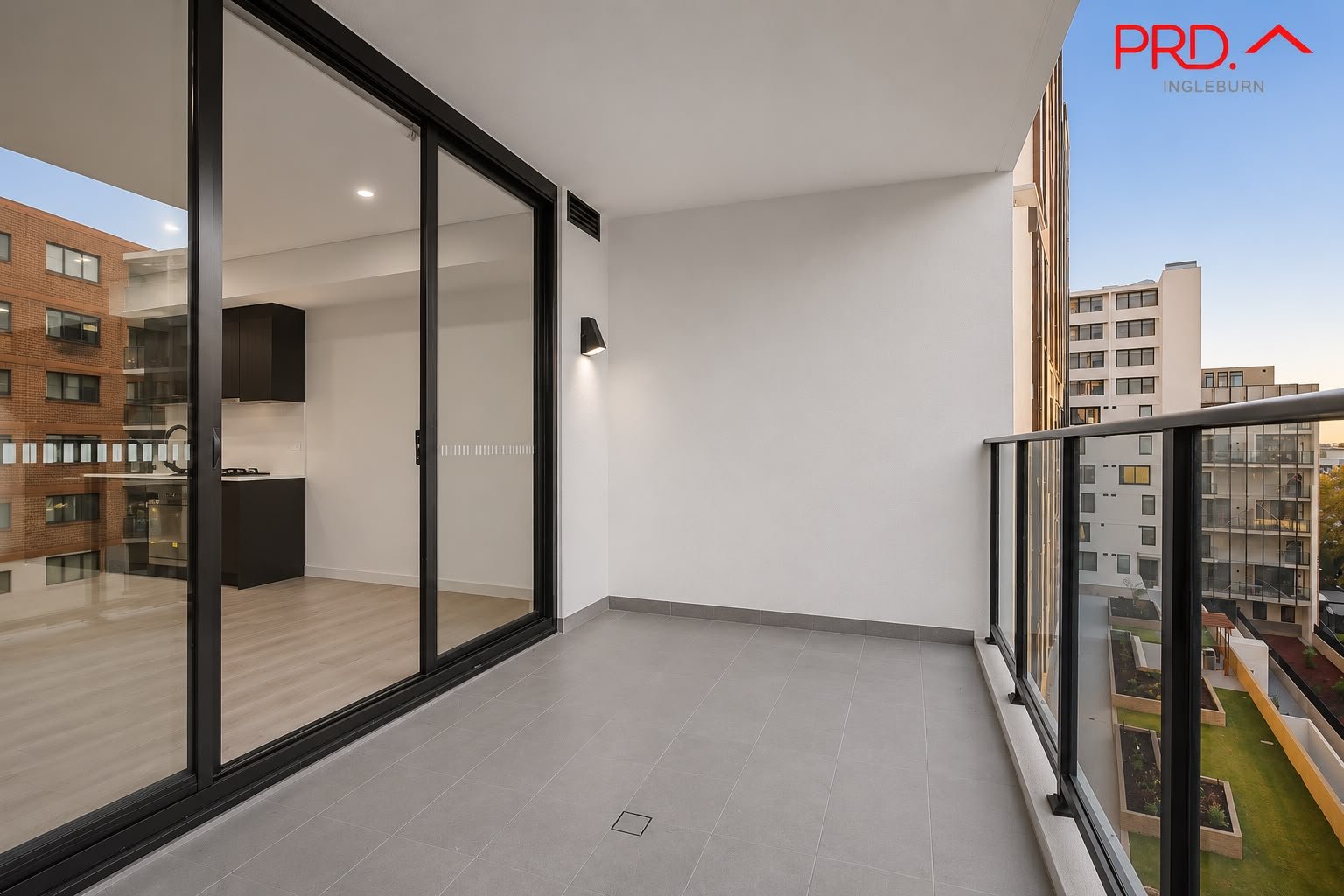 79/50 Court Road FAIRFIELD 9