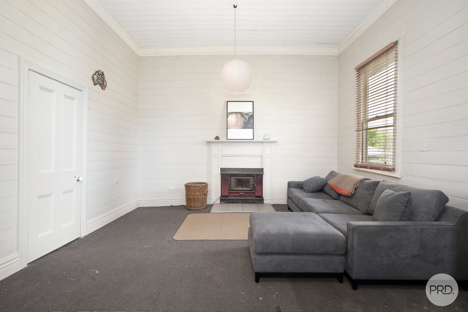 796 Linton Carngham Road SNAKE VALLEY 3