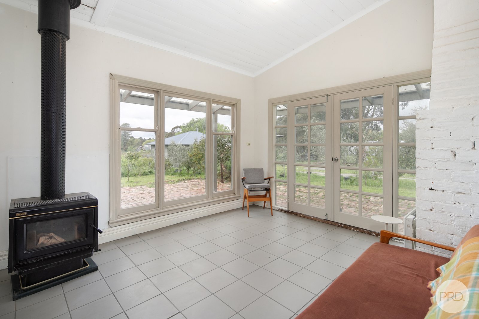 796 Linton Carngham Road SNAKE VALLEY 4