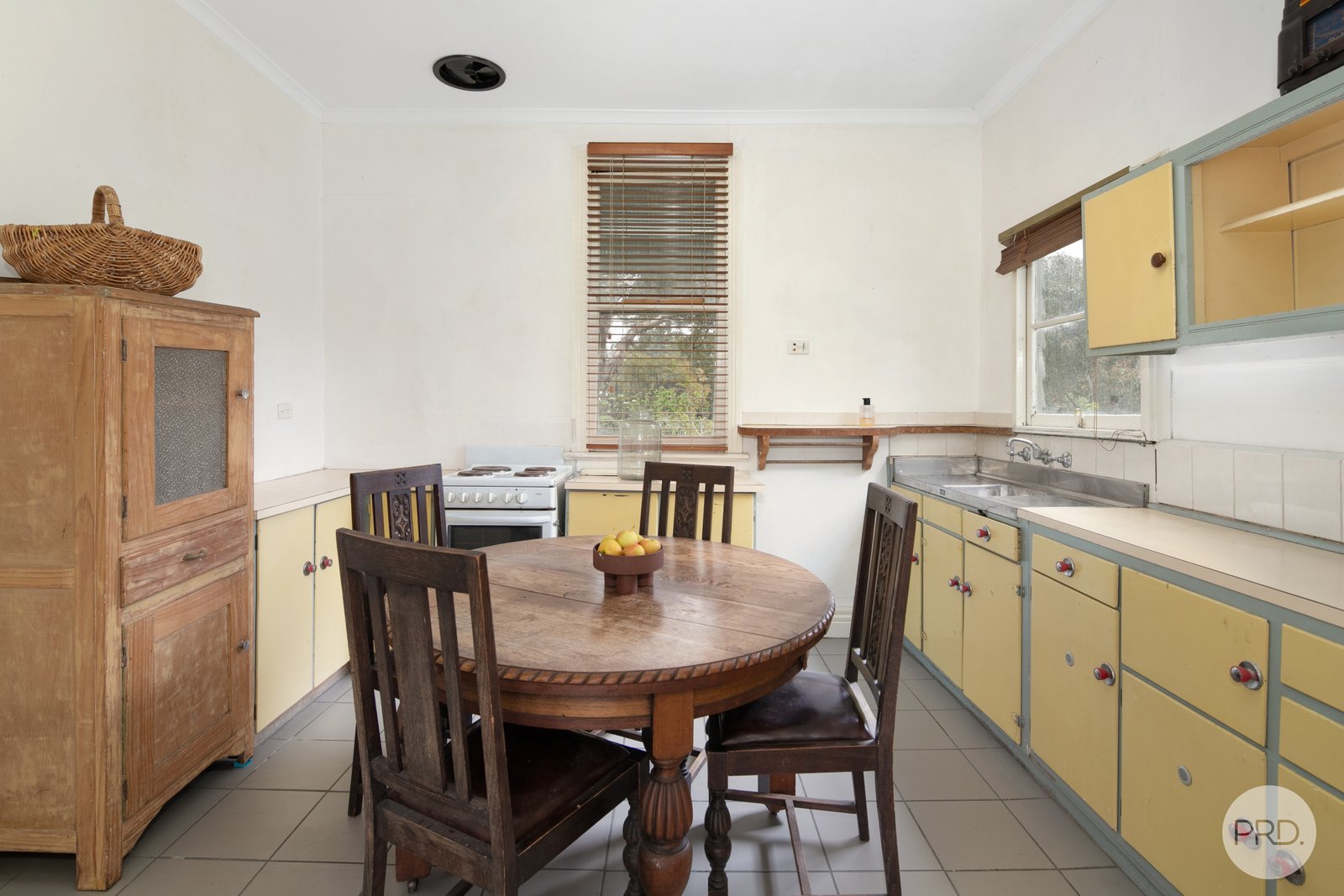 796 Linton Carngham Road SNAKE VALLEY 5