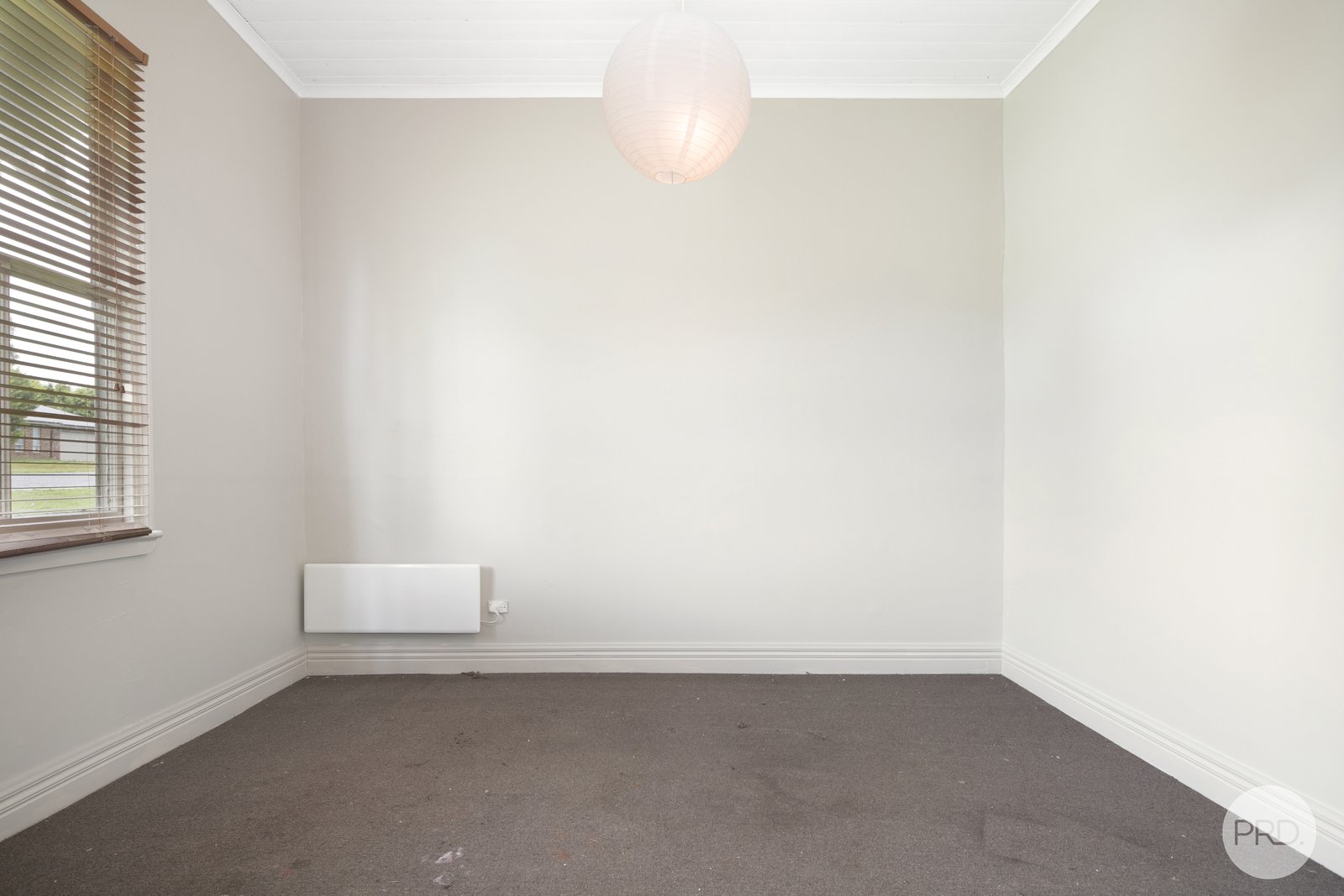 796 Linton Carngham Road SNAKE VALLEY 6