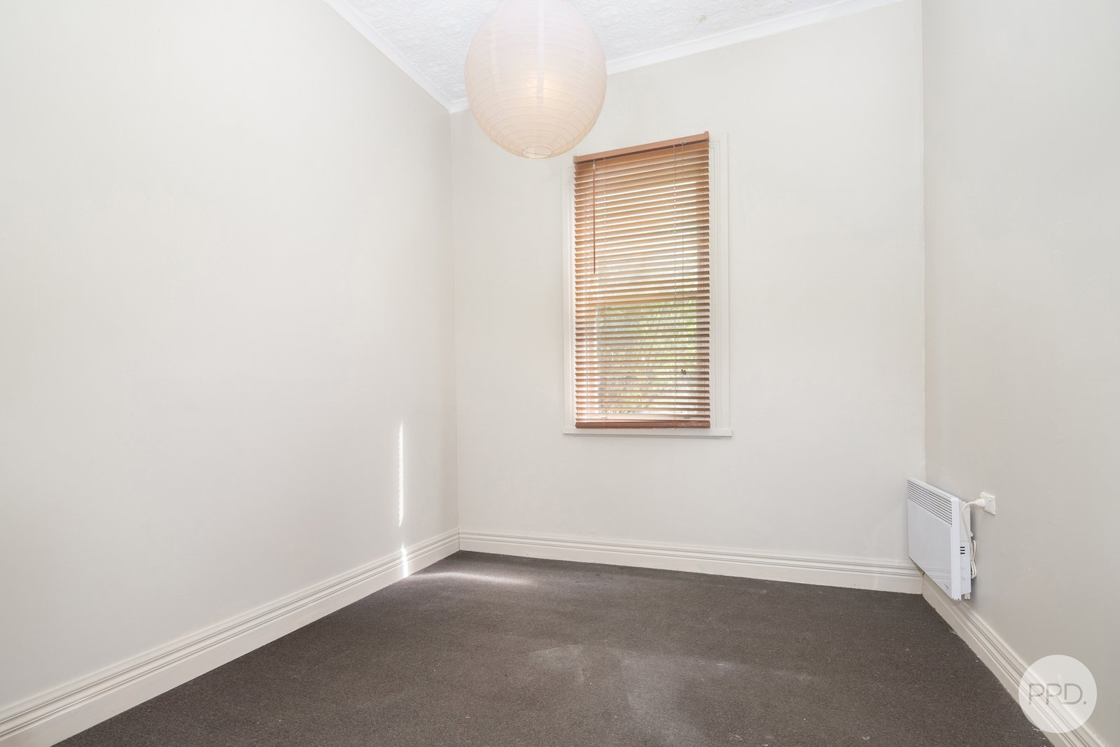 796 Linton Carngham Road SNAKE VALLEY 7