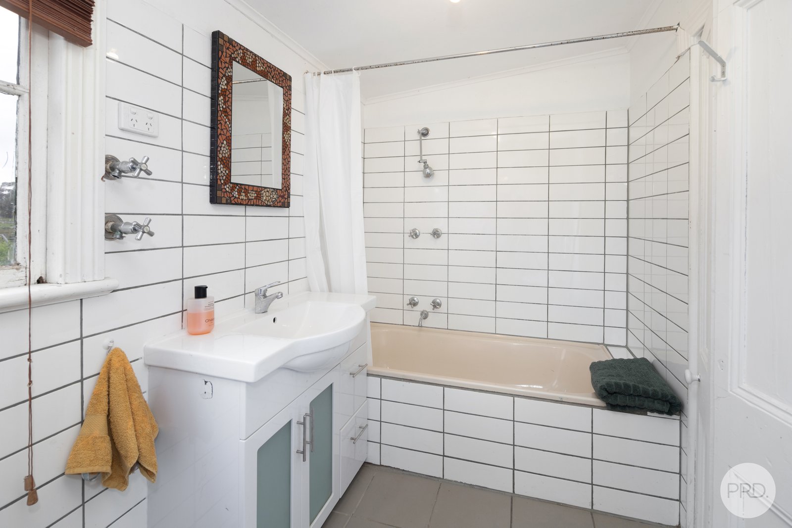 796 Linton Carngham Road SNAKE VALLEY 8
