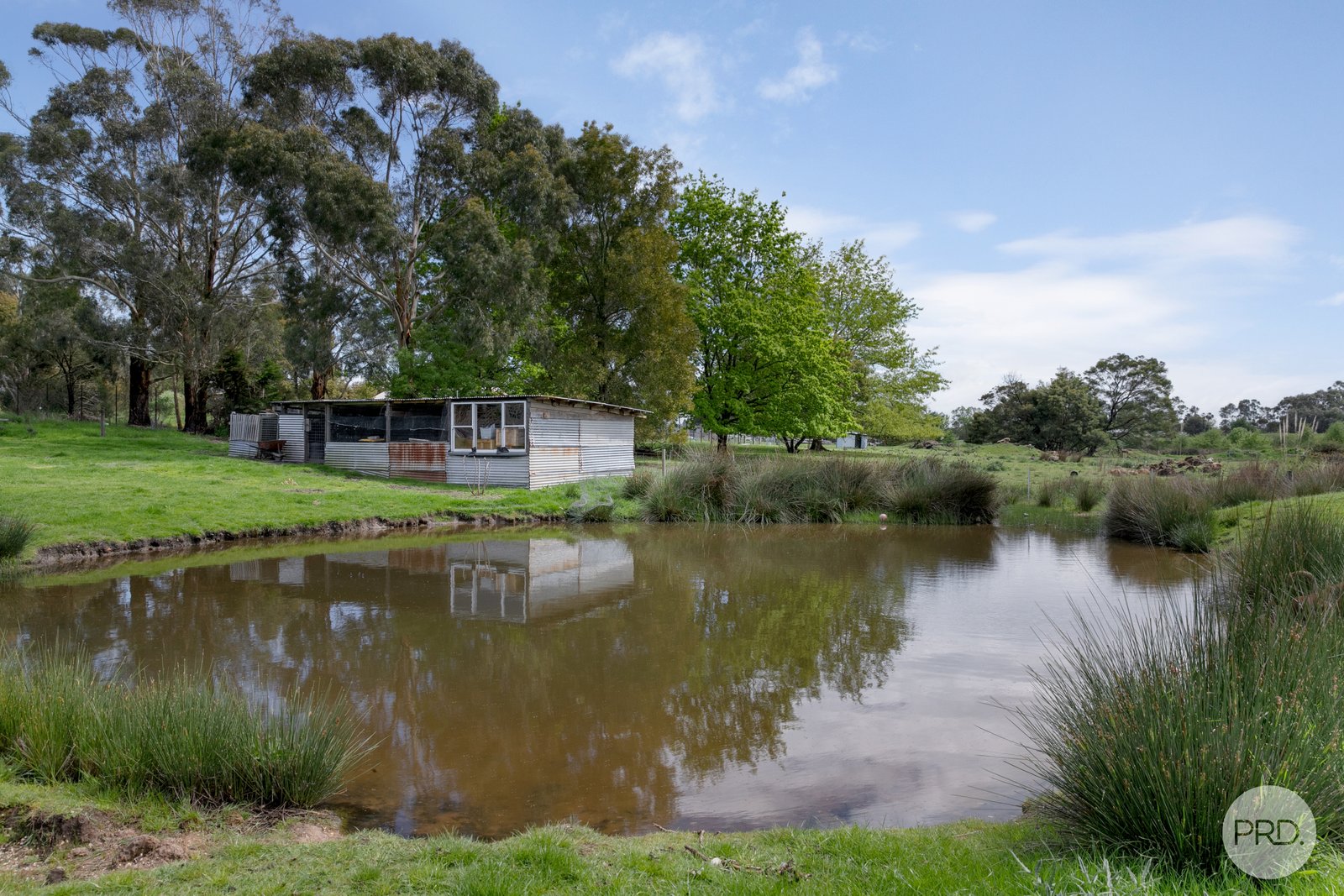 796 Linton Carngham Road SNAKE VALLEY 9