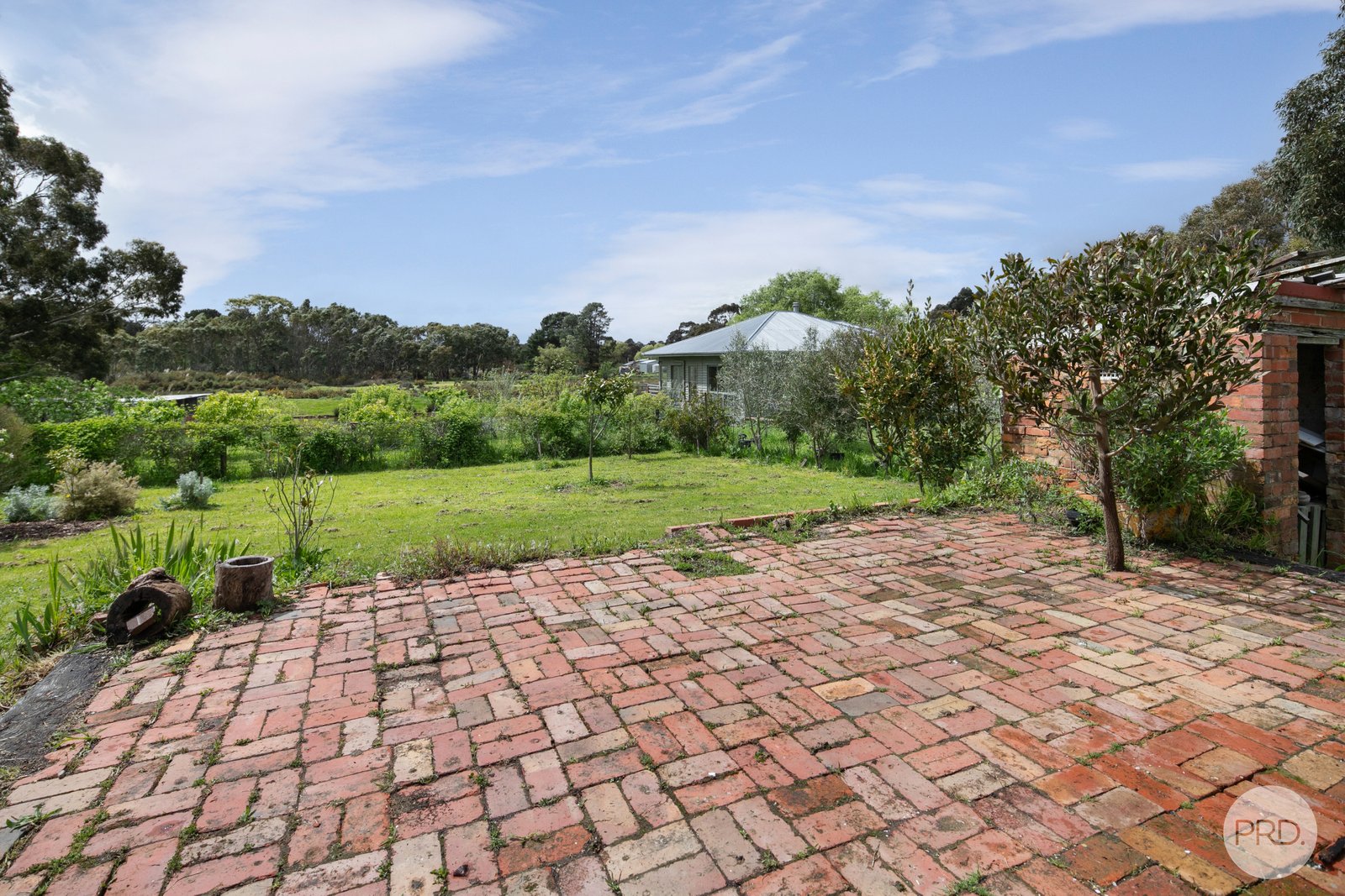 796 Linton Carngham Road SNAKE VALLEY 10
