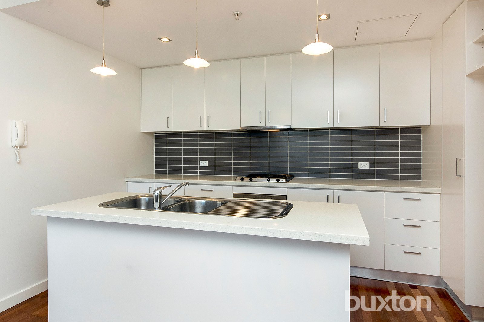 Gallery: 7/96 Mercer Street