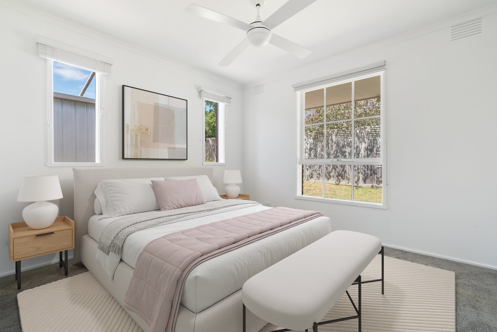 796 Nepean Highway, Mornington, 3931