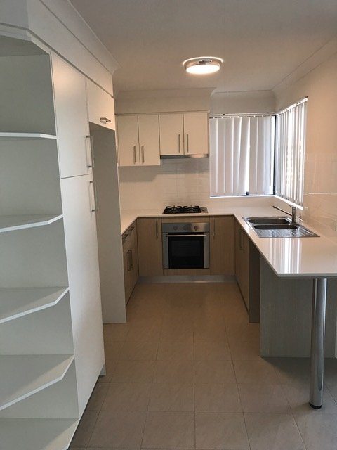 79/7 Durnin Ave  BEELIAR 2