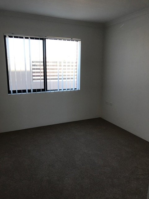 79/7 Durnin Ave  BEELIAR 5