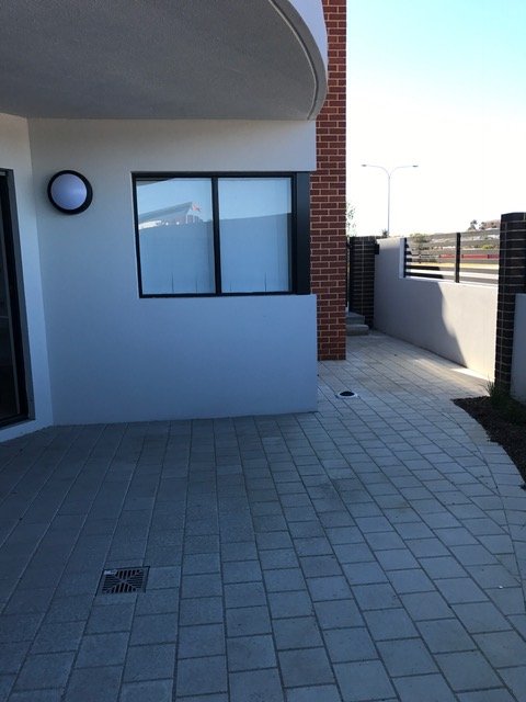 79/7 Durnin Ave  BEELIAR 8