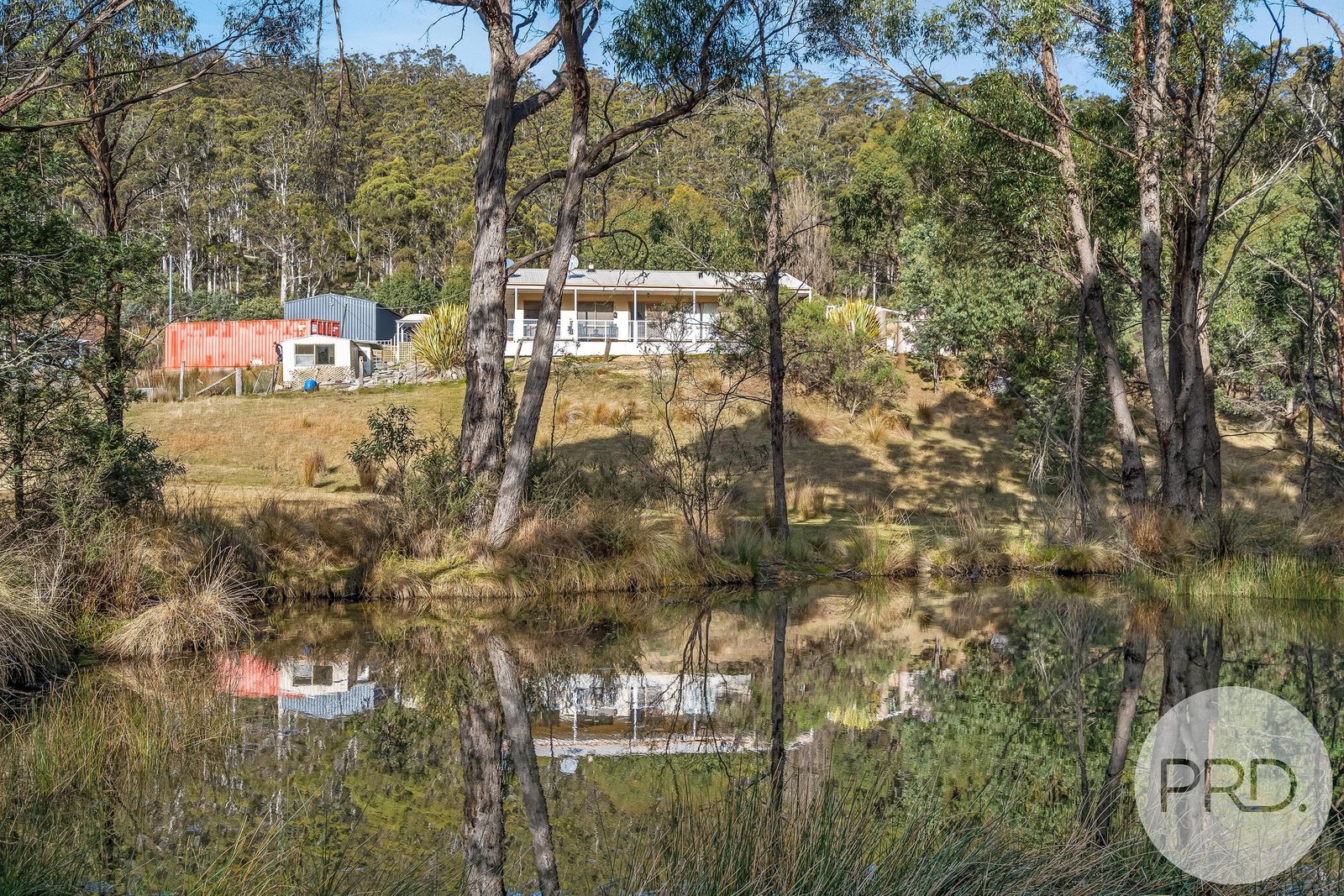 797 East Bagdad Road BAGDAD 1