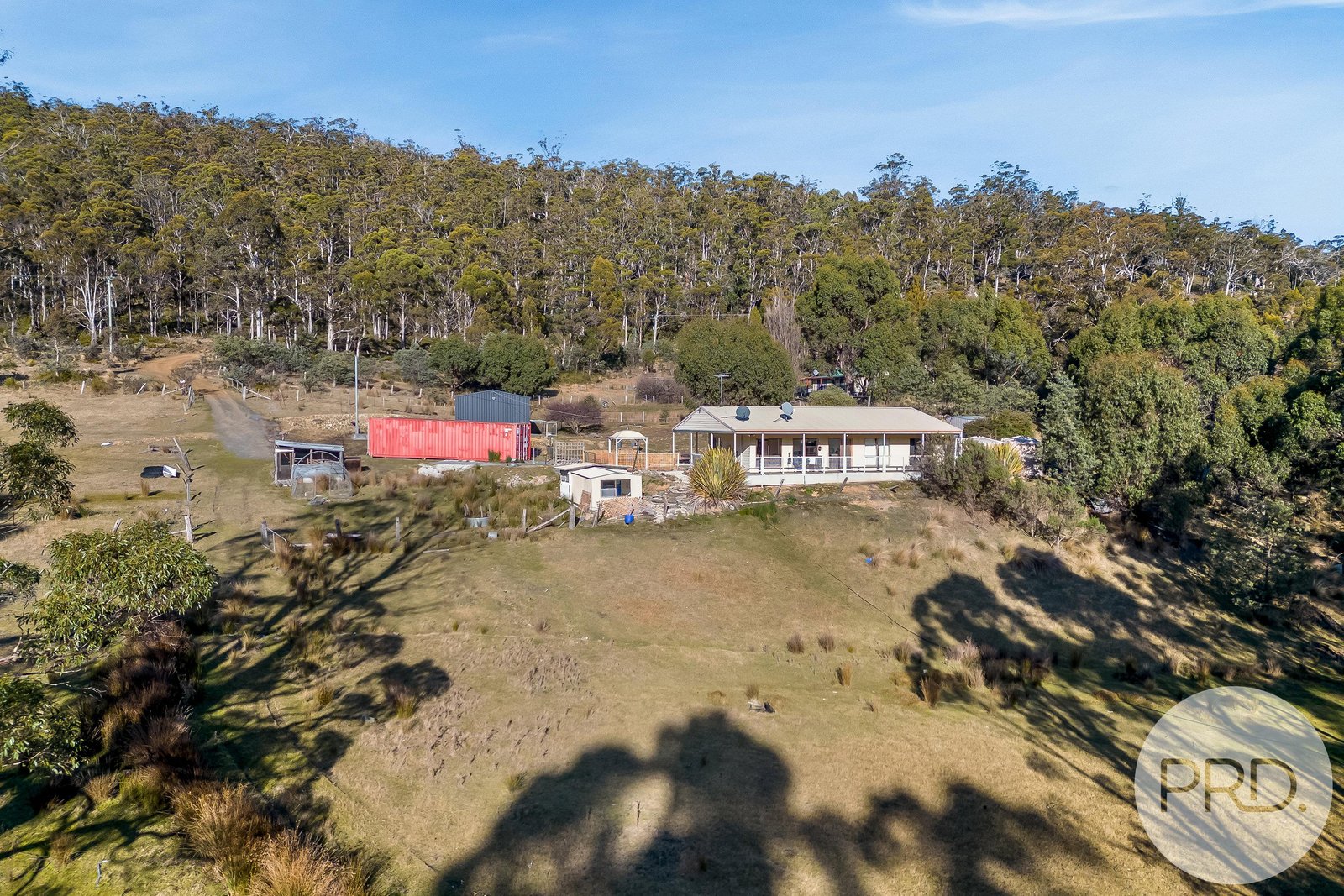 797 East Bagdad Road BAGDAD 3