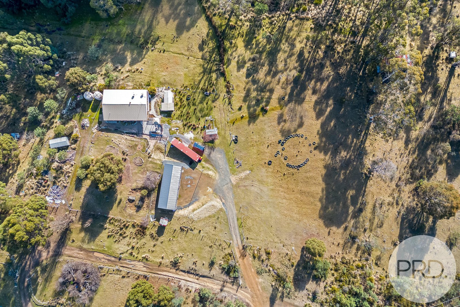 797 East Bagdad Road BAGDAD 4