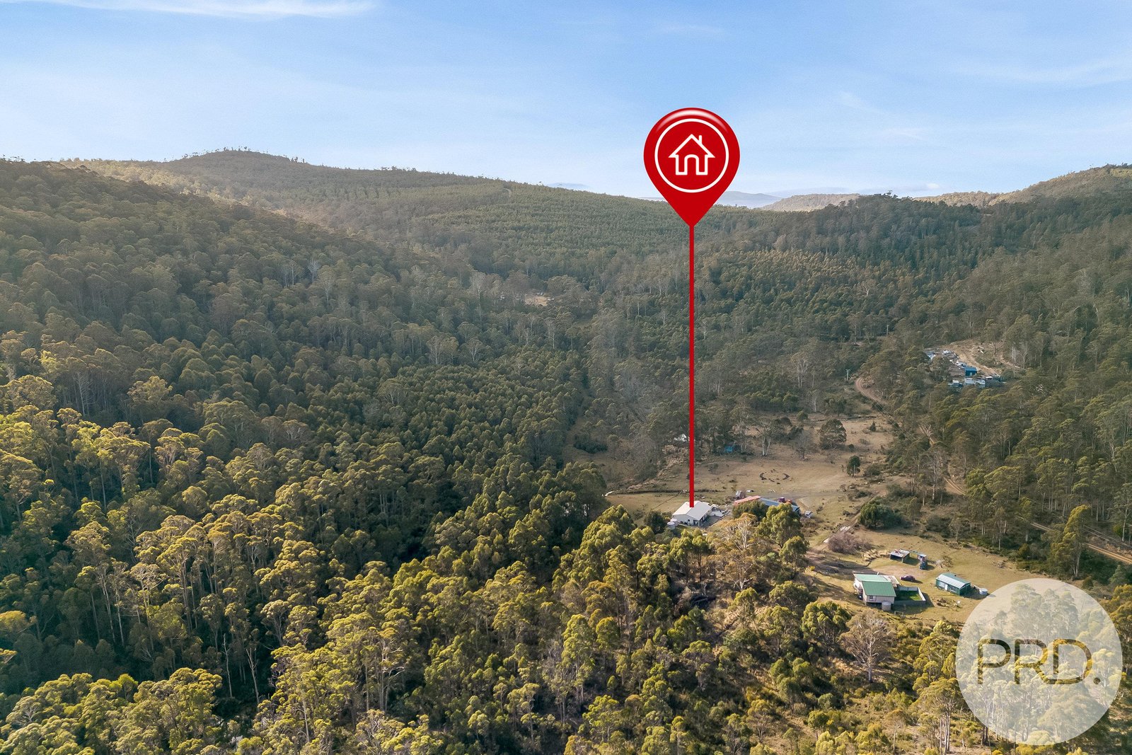 797 East Bagdad Road BAGDAD 5