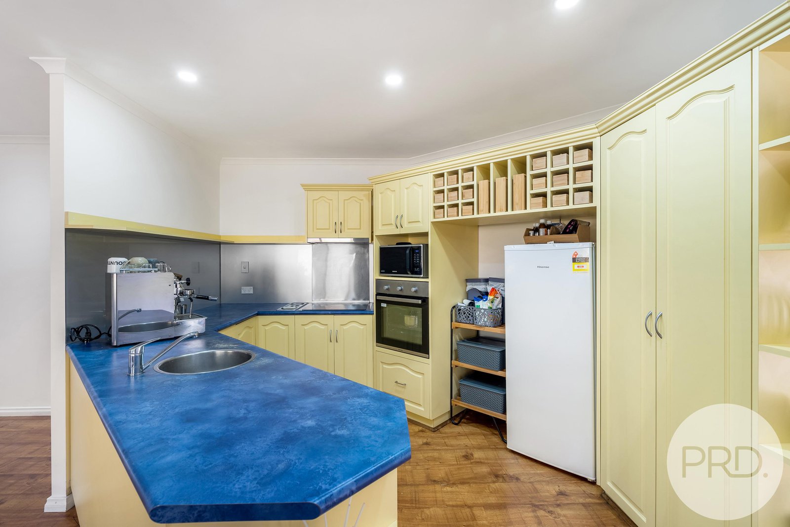 797 East Bagdad Road BAGDAD 8