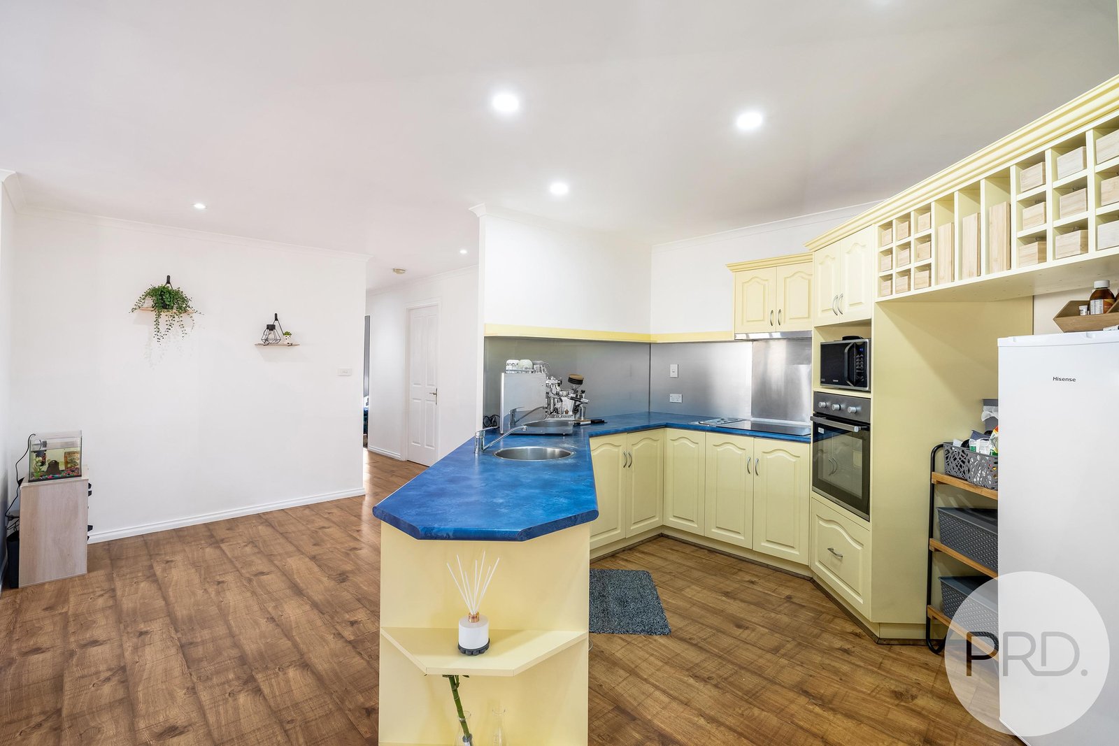 797 East Bagdad Road BAGDAD 9