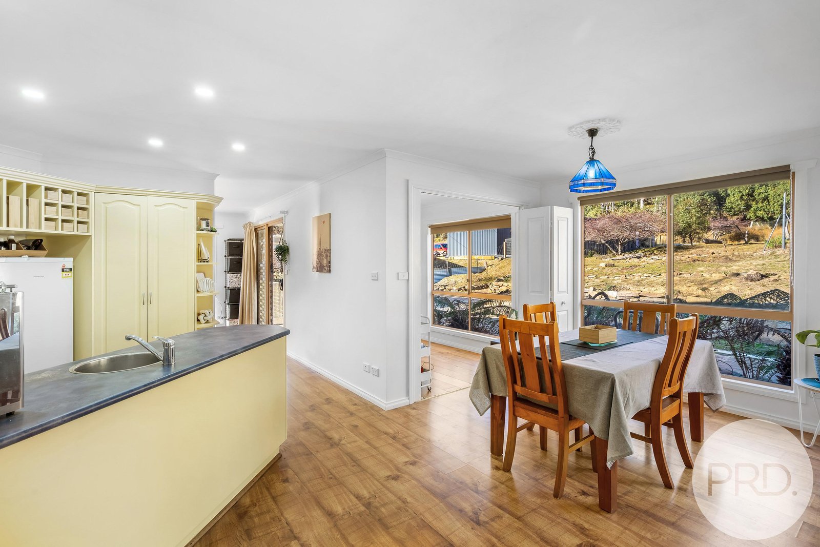 797 East Bagdad Road BAGDAD 10