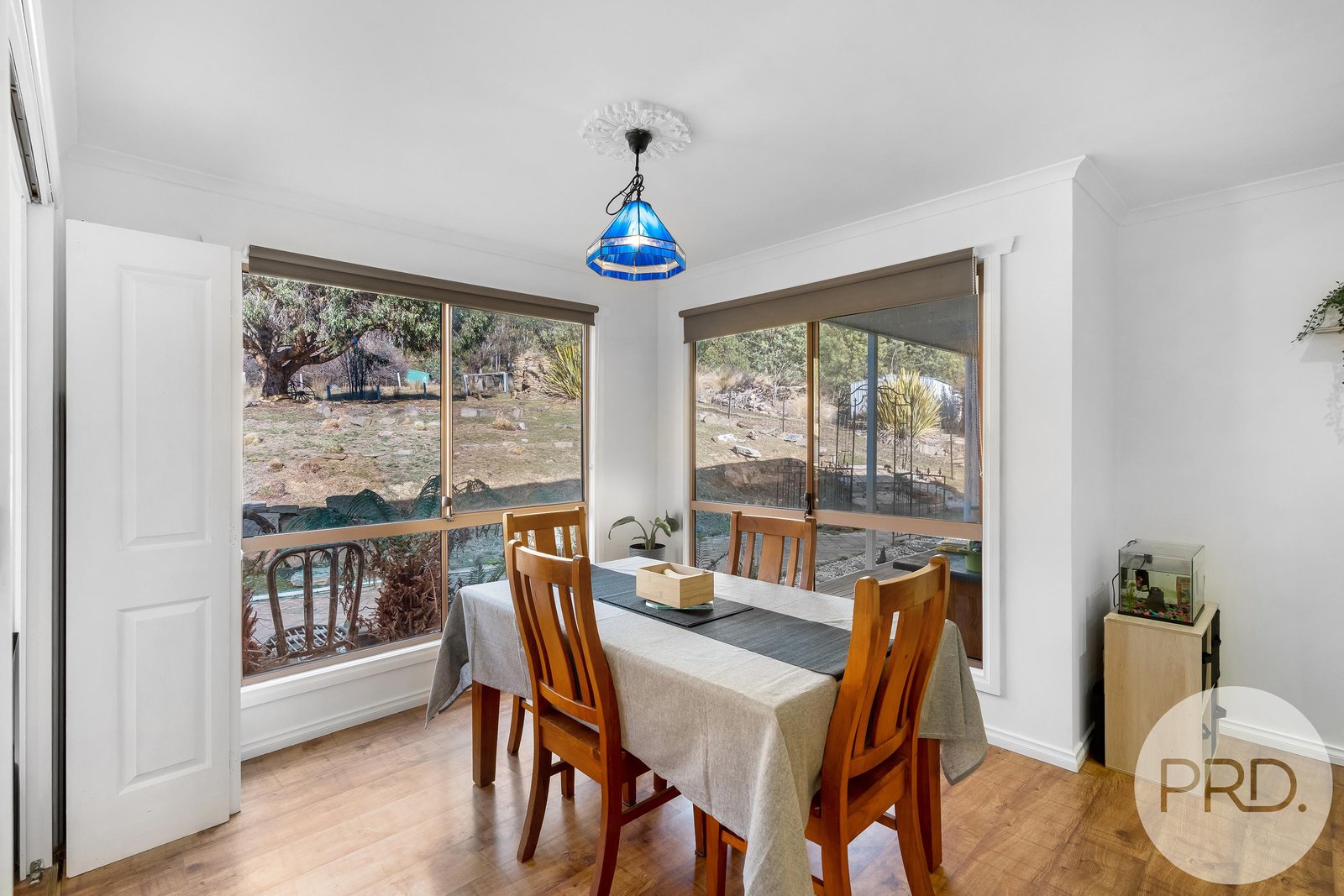 797 East Bagdad Road BAGDAD 11