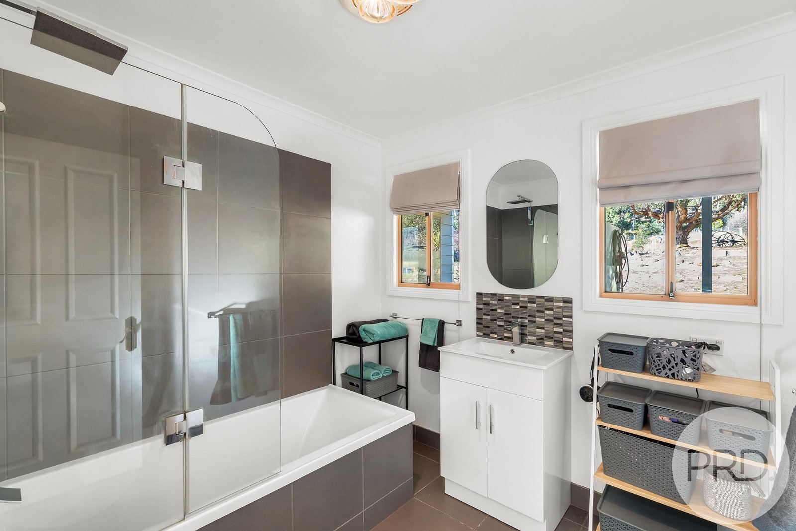 797 East Bagdad Road BAGDAD 12