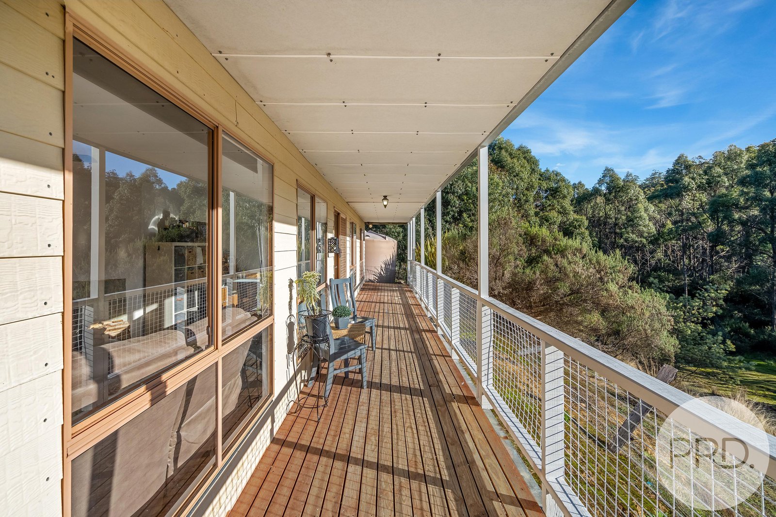 797 East Bagdad Road BAGDAD 13