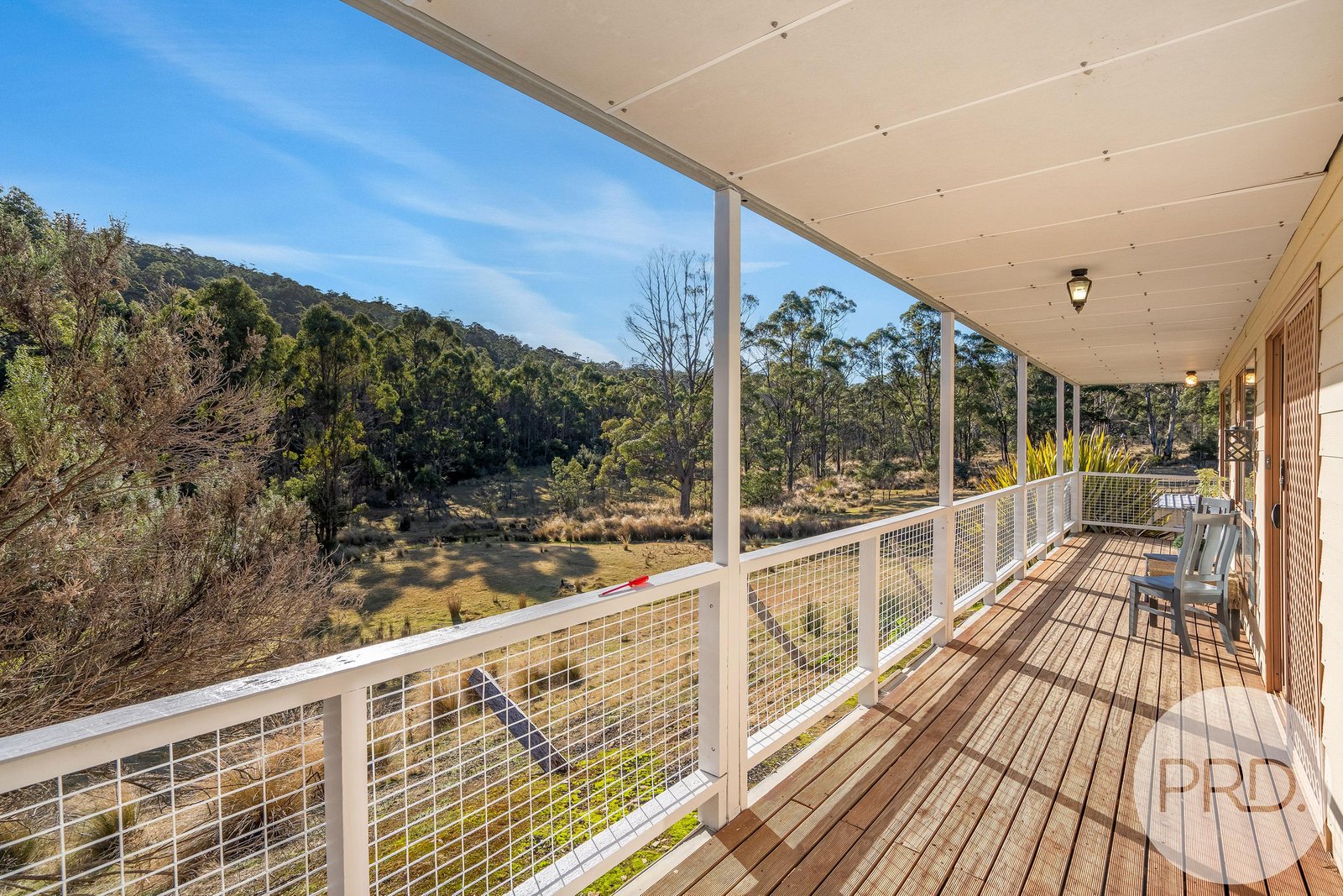 797 East Bagdad Road BAGDAD 14