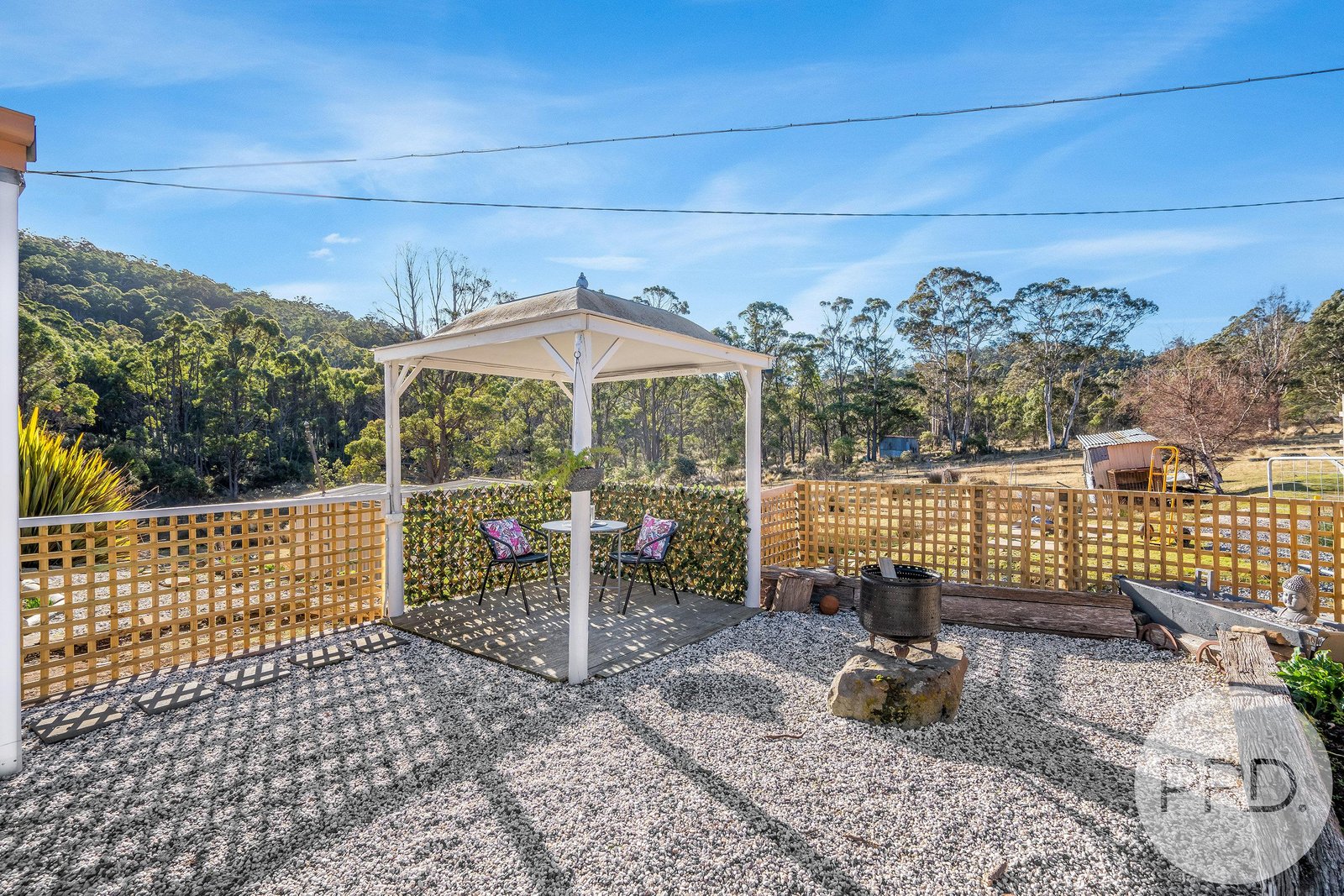 797 East Bagdad Road BAGDAD 15