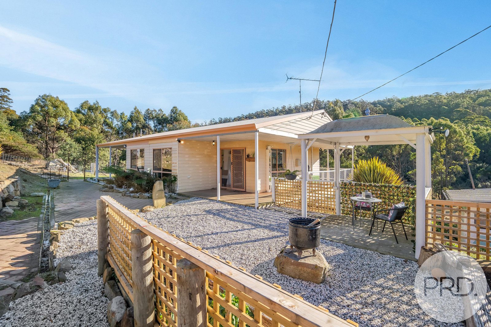 797 East Bagdad Road BAGDAD 16