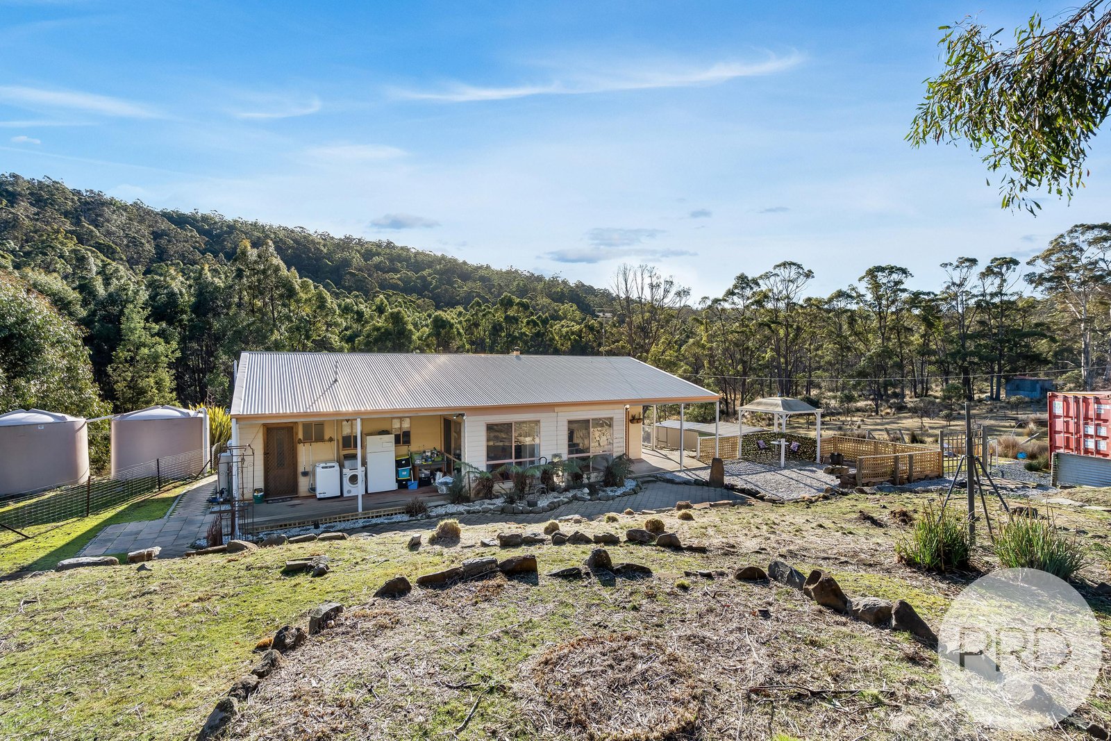 797 East Bagdad Road BAGDAD 19