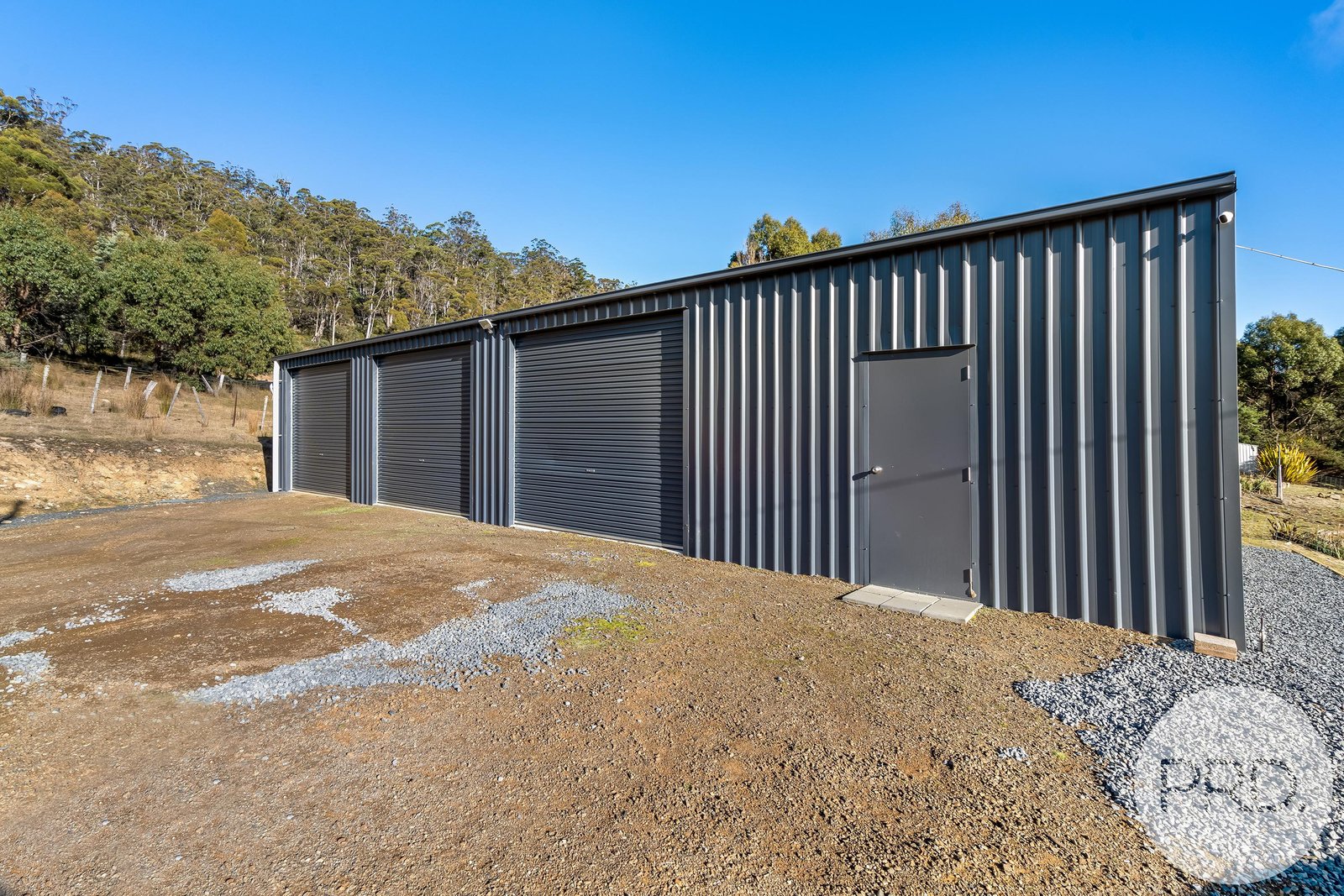 797 East Bagdad Road BAGDAD 20