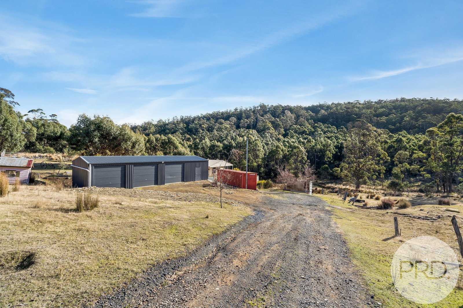 797 East Bagdad Road BAGDAD 21