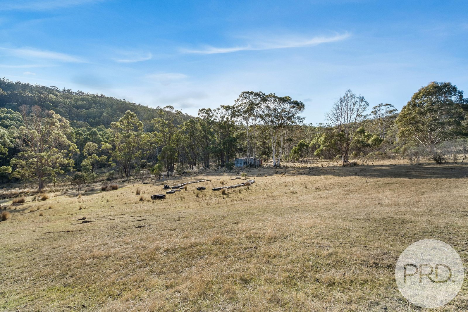 797 East Bagdad Road BAGDAD 22