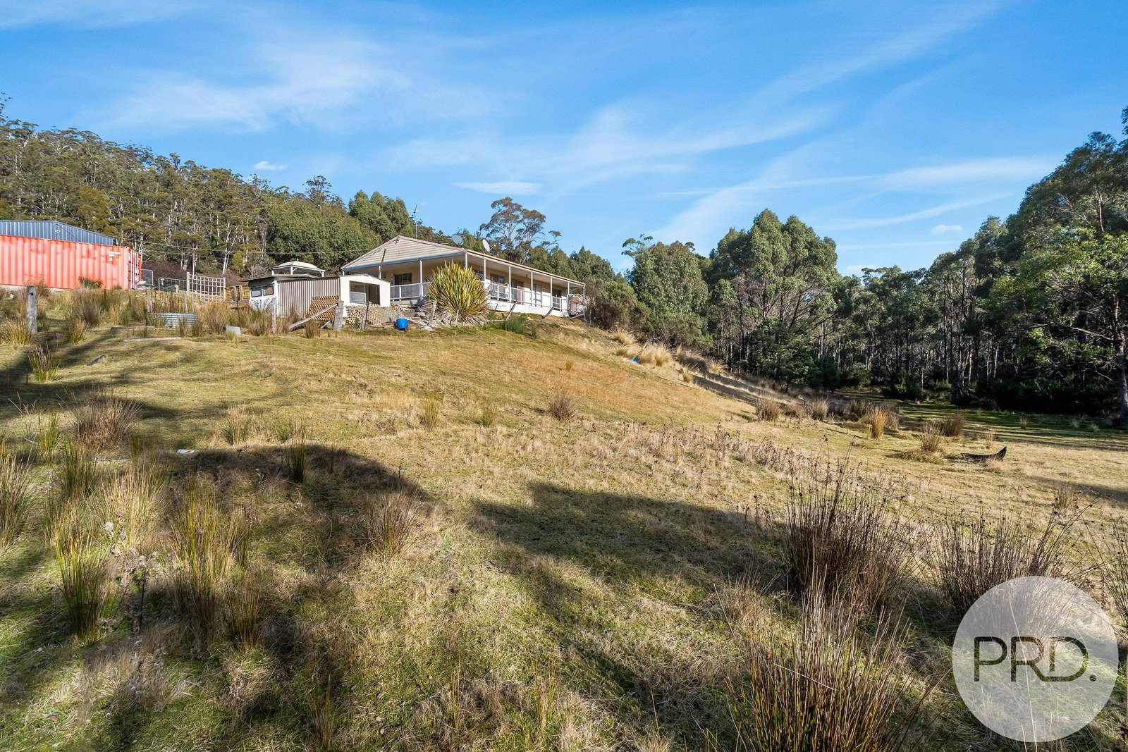 797 East Bagdad Road BAGDAD 24