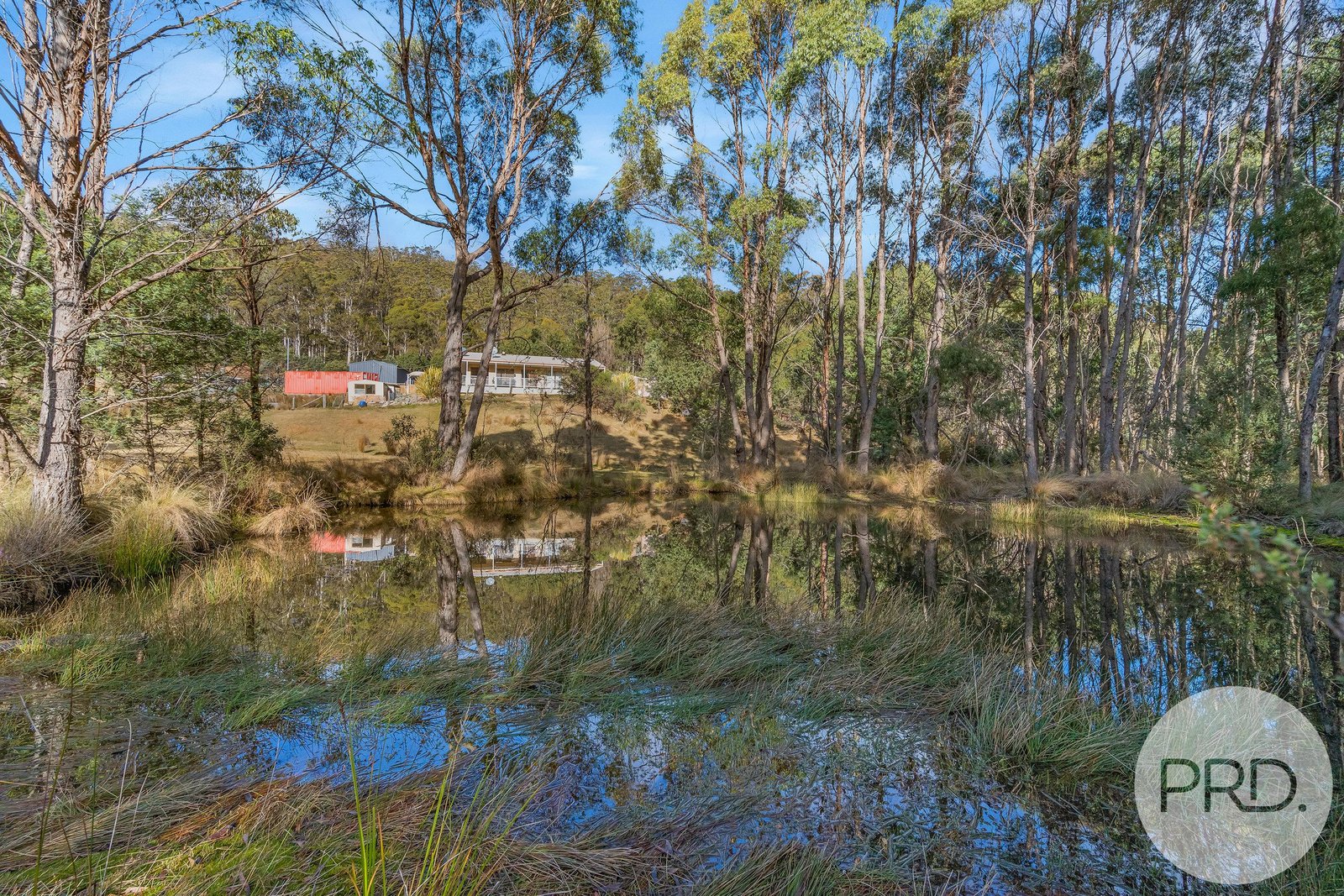 797 East Bagdad Road BAGDAD 27