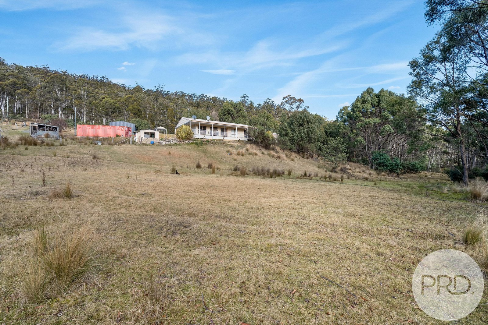 797 East Bagdad Road BAGDAD 29