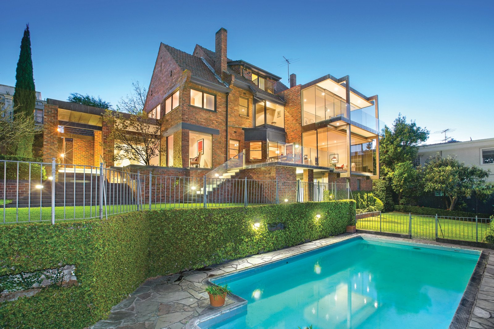 797 Orrong Road, Toorak, VIC