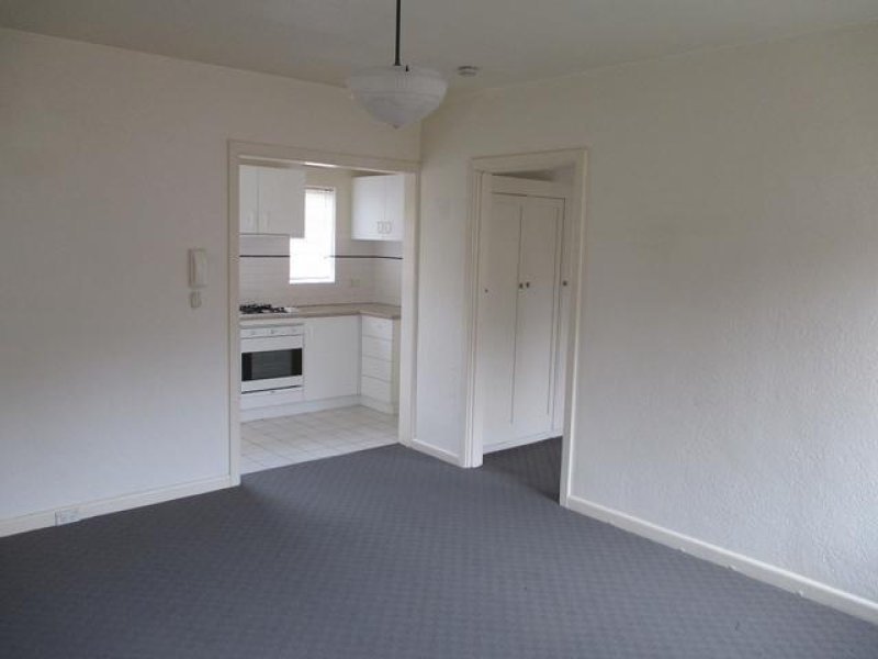 Gallery: 7/98 Park Street