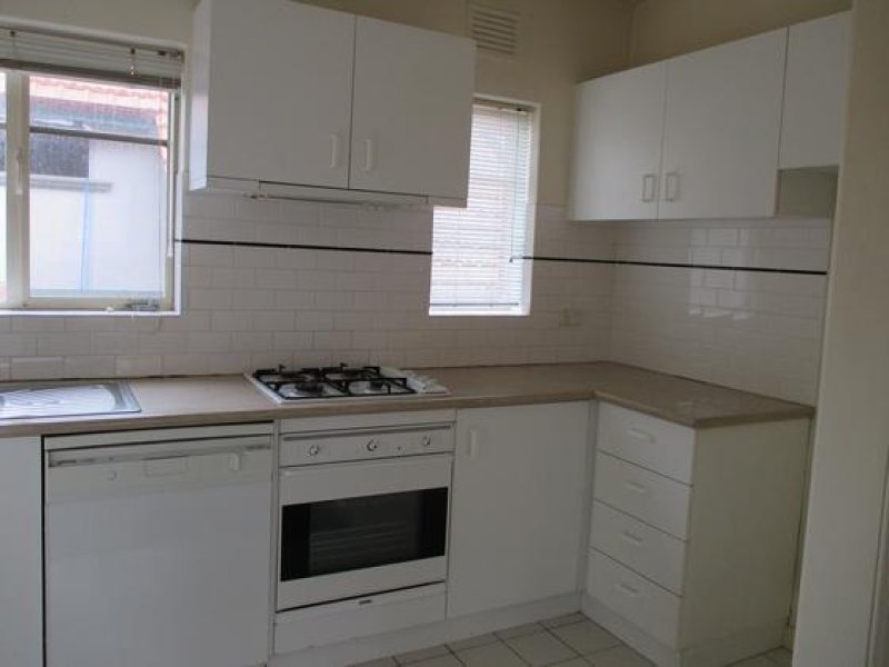 Gallery: 7/98 Park Street