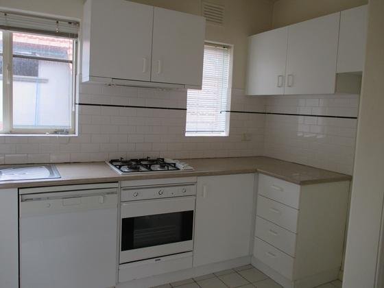 Gallery: 7/98 Park Street