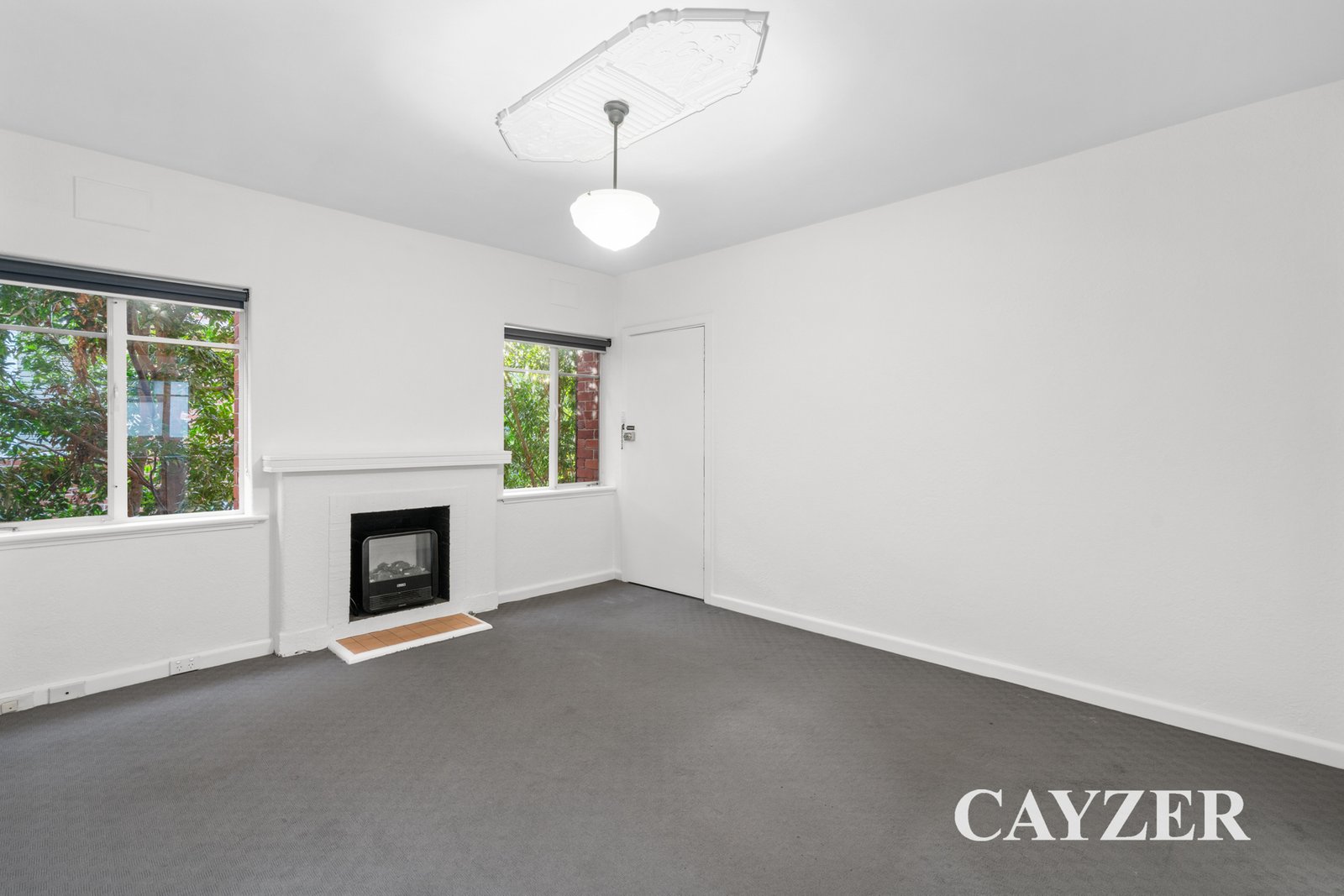 Gallery: 7/98 Park Street