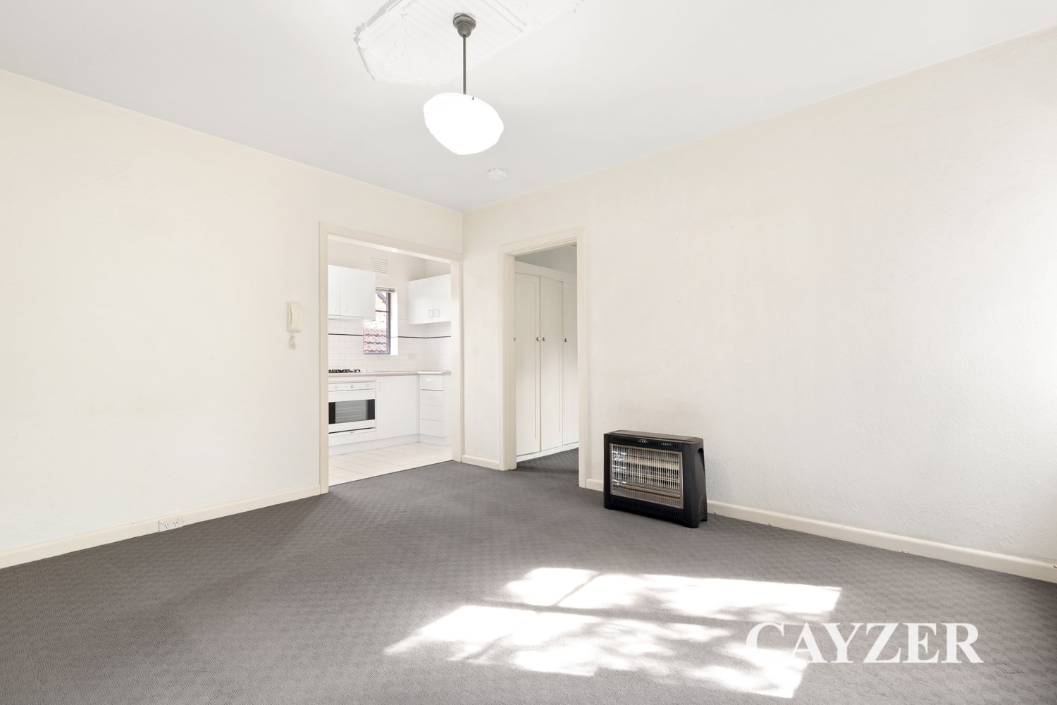 Gallery: 7/98 Park Street